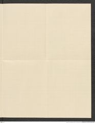 Nachlass Franz Steindachner, Brief von Josef Sitmell an Franz Steindachner (01.10.1907), Inv.Nr. 489.02, Seite 3